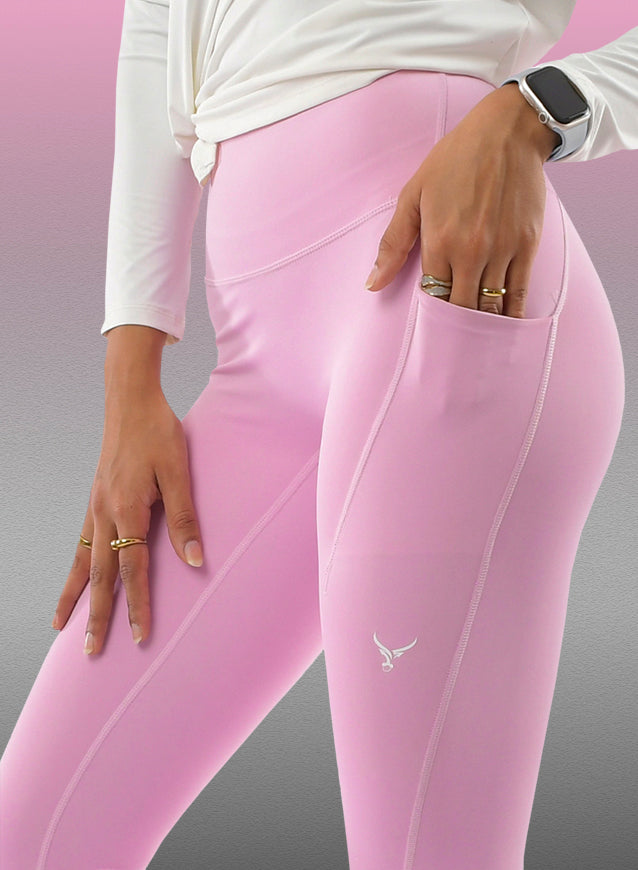 womens legging