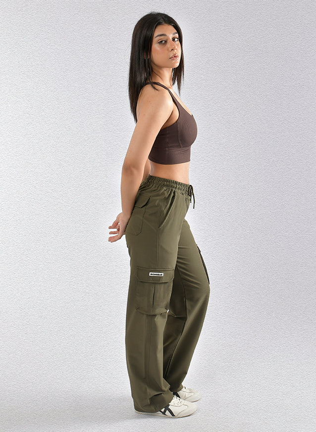 womens joggers