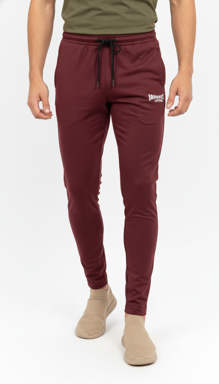 Blaze Trouser