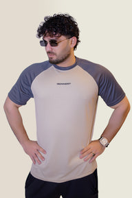 Ironnest Pulserag Performance White