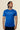 Ironnest DrySwift™ Performance Tee – Blue