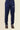 Stride Alpha Trouser for Training & Casual Wear NavyBlue