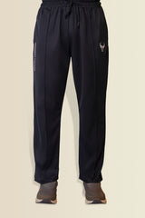 Power Jogger Navy Blue Pant