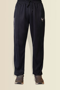 Power Jogger Navy Blue Pant