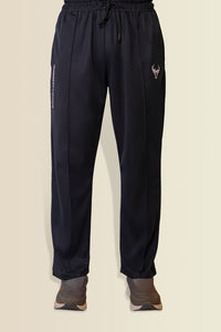 Power Jogger Navy Blue Pant