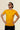 Ironnest DrySwift™ Performance Tee – Yellow