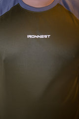 IronNest Pulserag Performance Mehandi