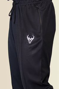 Power Jogger Navy Blue Pant