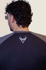 IronNest Pulserag Performance Black