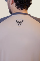 Ironnest Pulserag Performance White