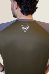 IronNest Pulserag Performance Mehandi