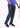 Stride Alpha Trouser for Training & Casual Wear NavyBlue