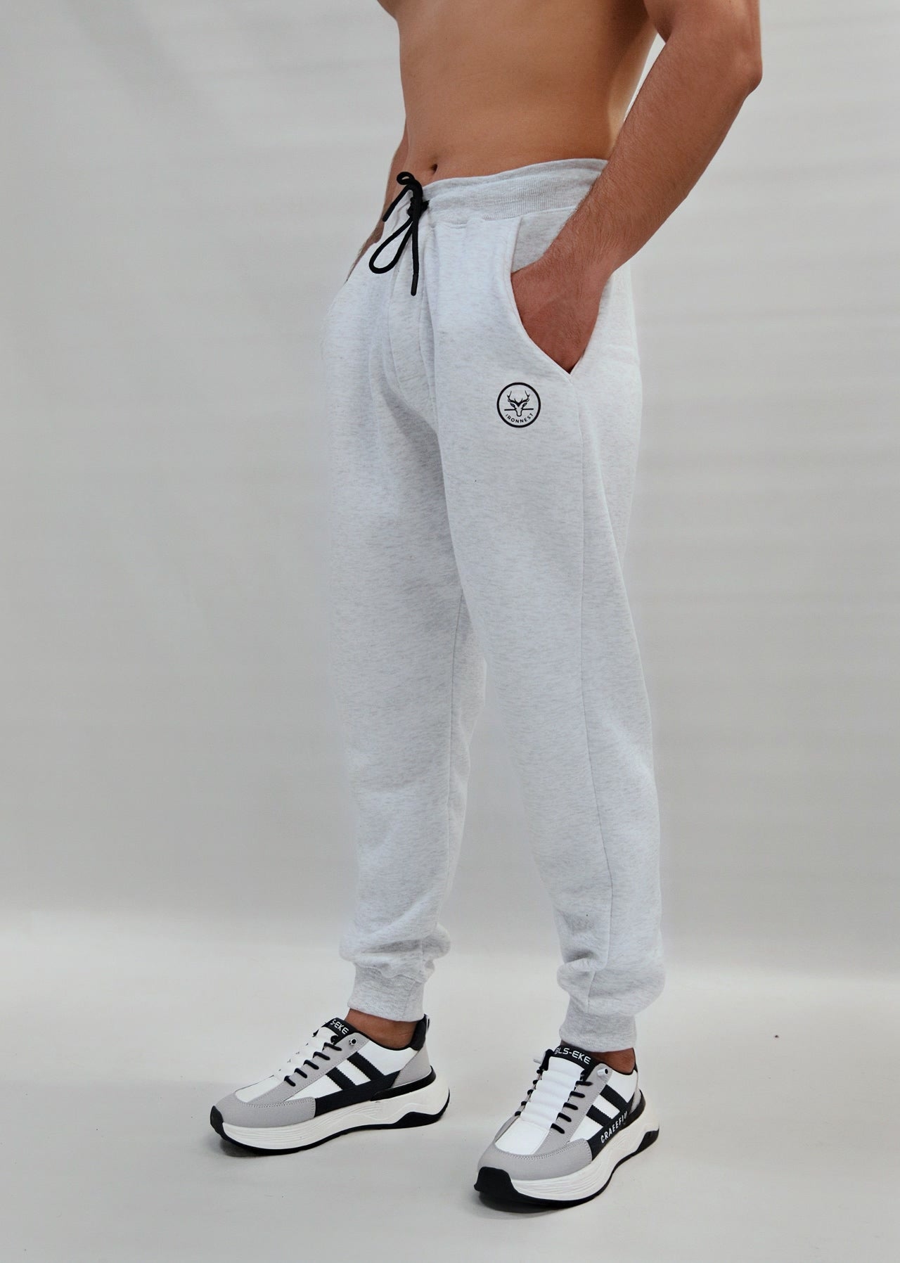 Stride Alpha Trouser