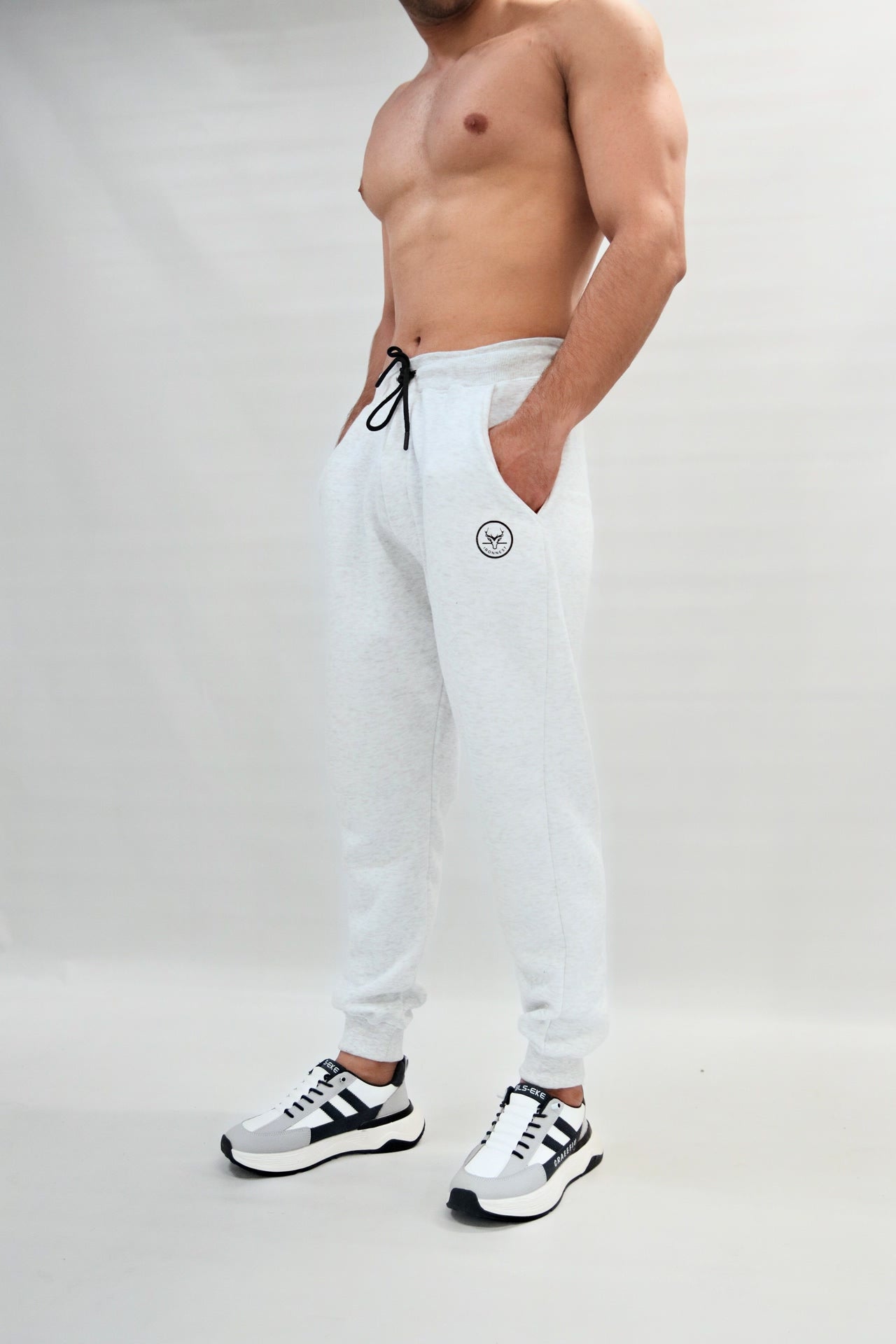 Stride Alpha Trouser