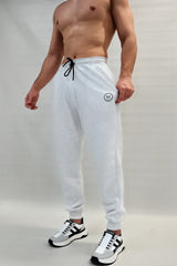 Stride Alpha Trouser