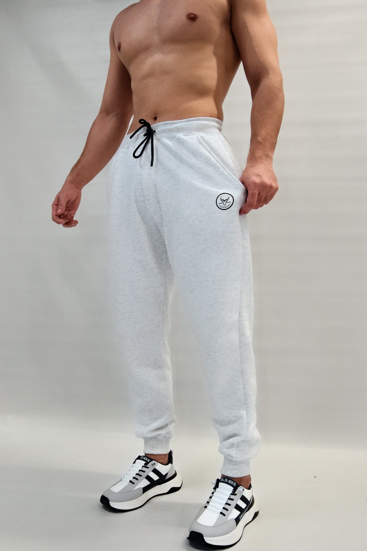 Stride Alpha Trouser