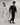 IRONNEST UltraSoft™ Fleece Tracksuit – Combo