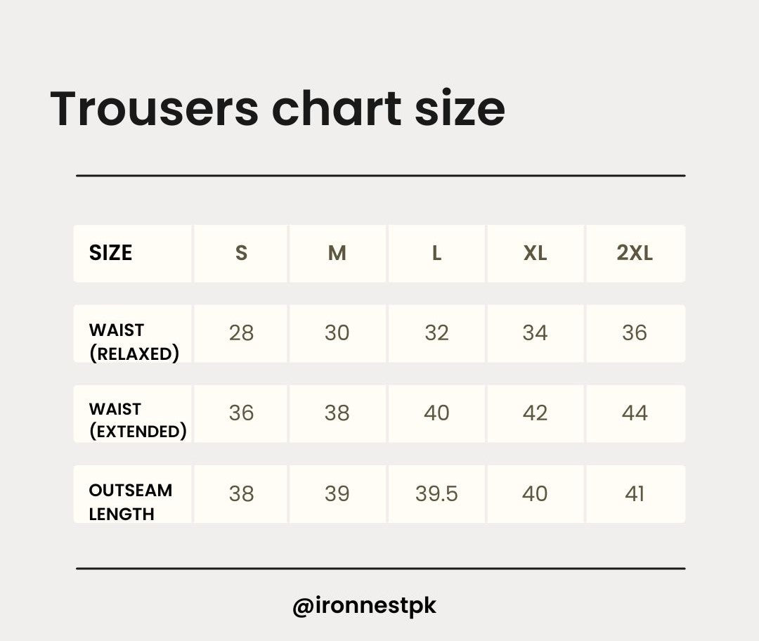 IRONNEST UltraSoft™ Fleece Tracksuit – Hydergray