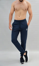 Stride Alpha Trouser