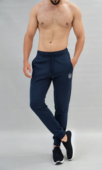 Stride Alpha Trouser
