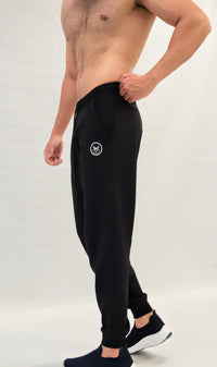 Stride Alpha Trouser
