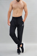 Stride Alpha Trouser
