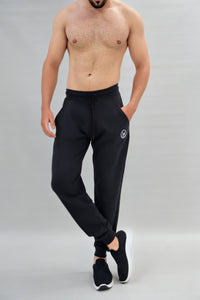 Stride Alpha Trouser