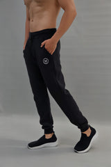 Stride Alpha Trouser
