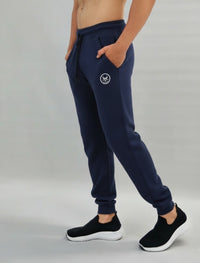Stride Alpha Trouser